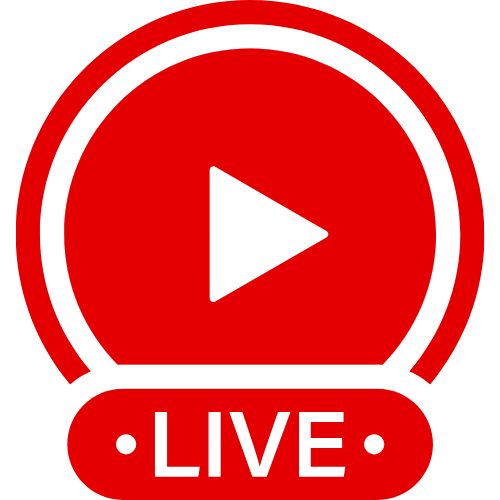 Saiiilormoon | Live Webcam Shows & Interactive Adult Entertainment